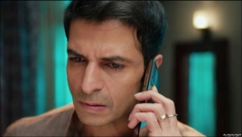 Pandya Store - 27th September 2023